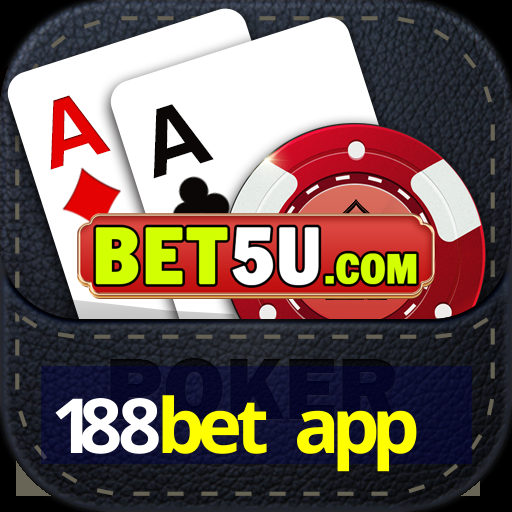 188bet app